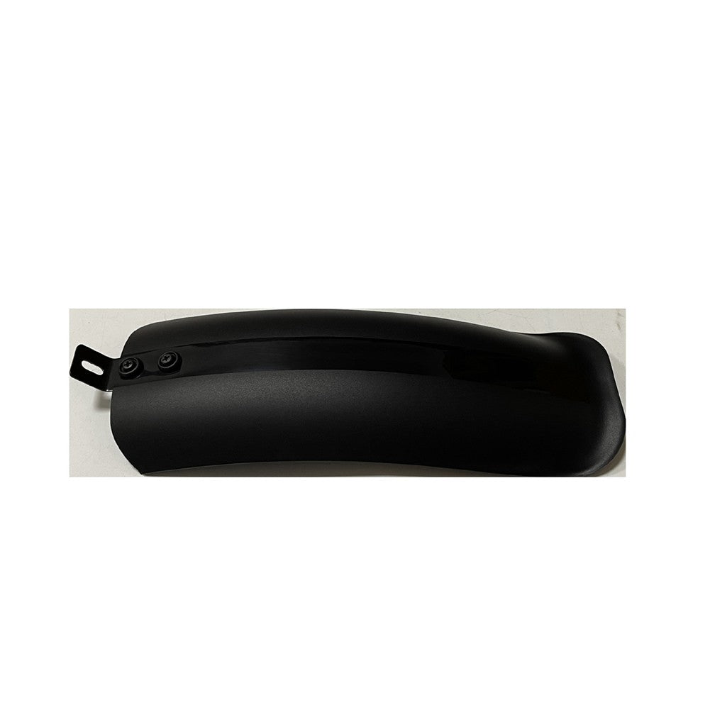 26inch Fat Tire Bike Front Rear Mud Guard Fenders R789
