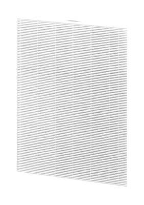 White Air Purifier Y796866
