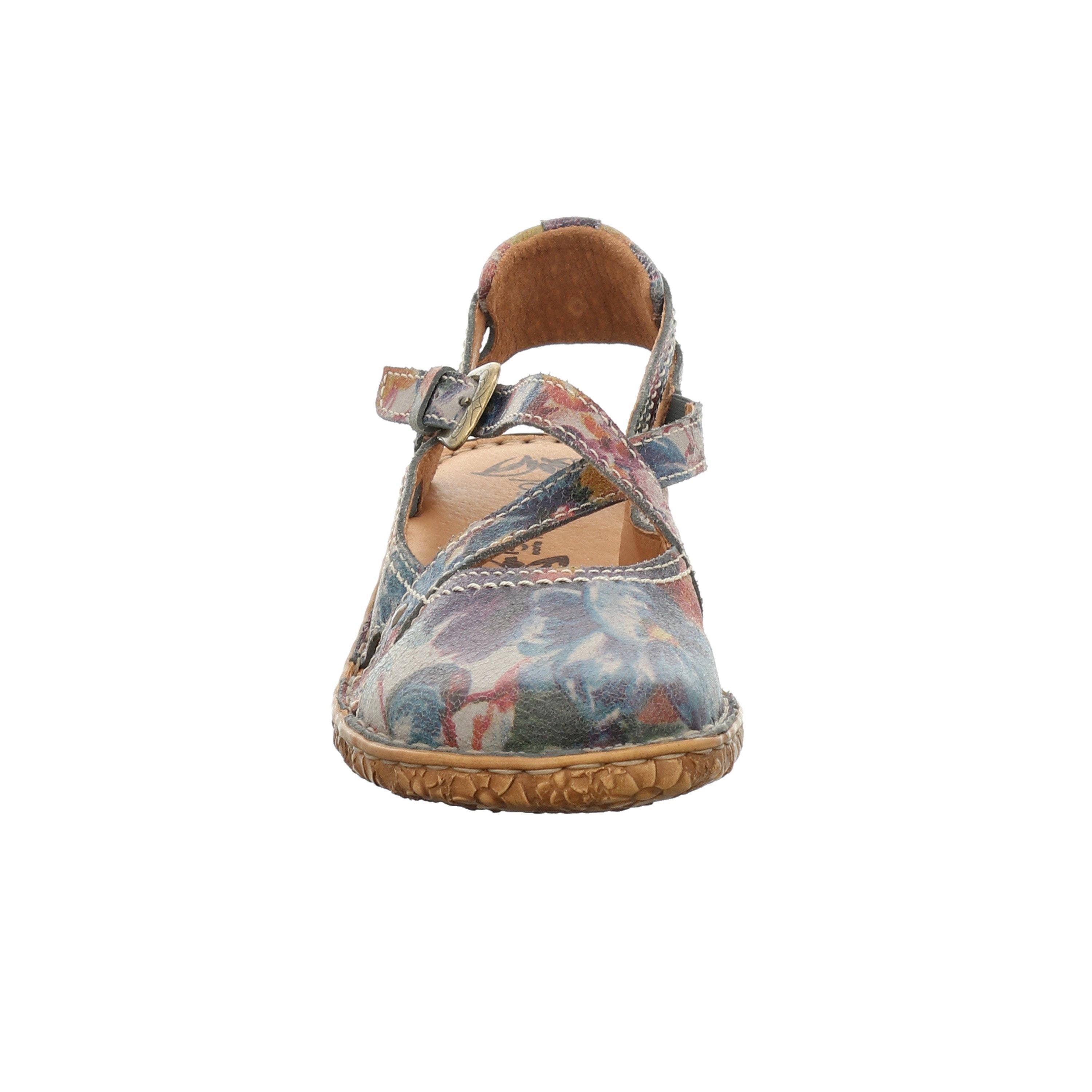 Graphit Shoes W563360