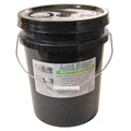 Acid Neutralizer F4855