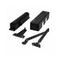 Door Closer C786