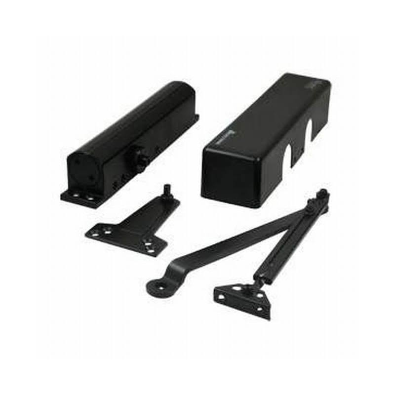 Door Closer C786