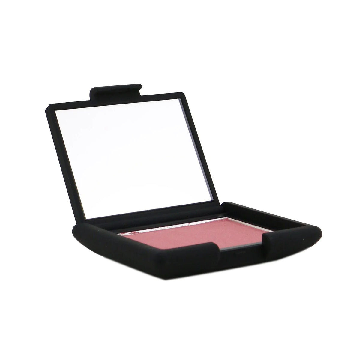 Blush J698
