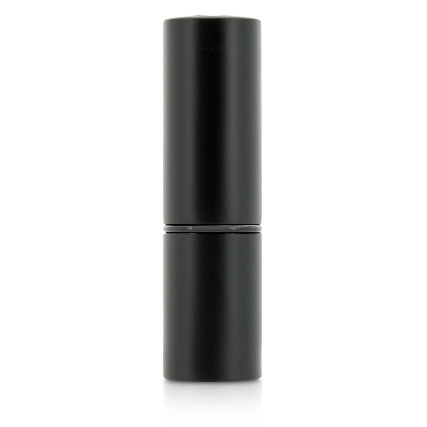 Mineral Matte Lipstick 4g/0.14oz H64640