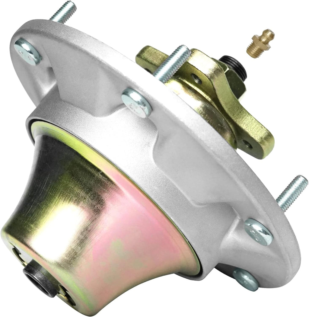 Spindle Assembly Pack of 2 M186