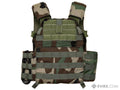 Tactical Modular Plate Carrier Y865349