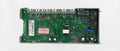 Main Control Board A6973