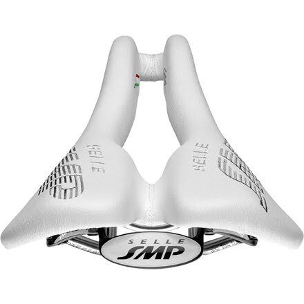 Pro Carbon Saddle T5039