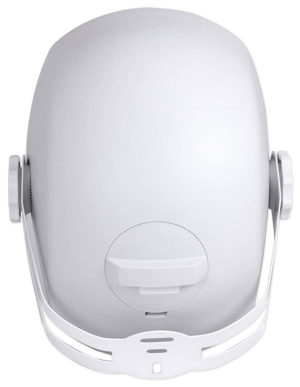 White 5C Speaker V223