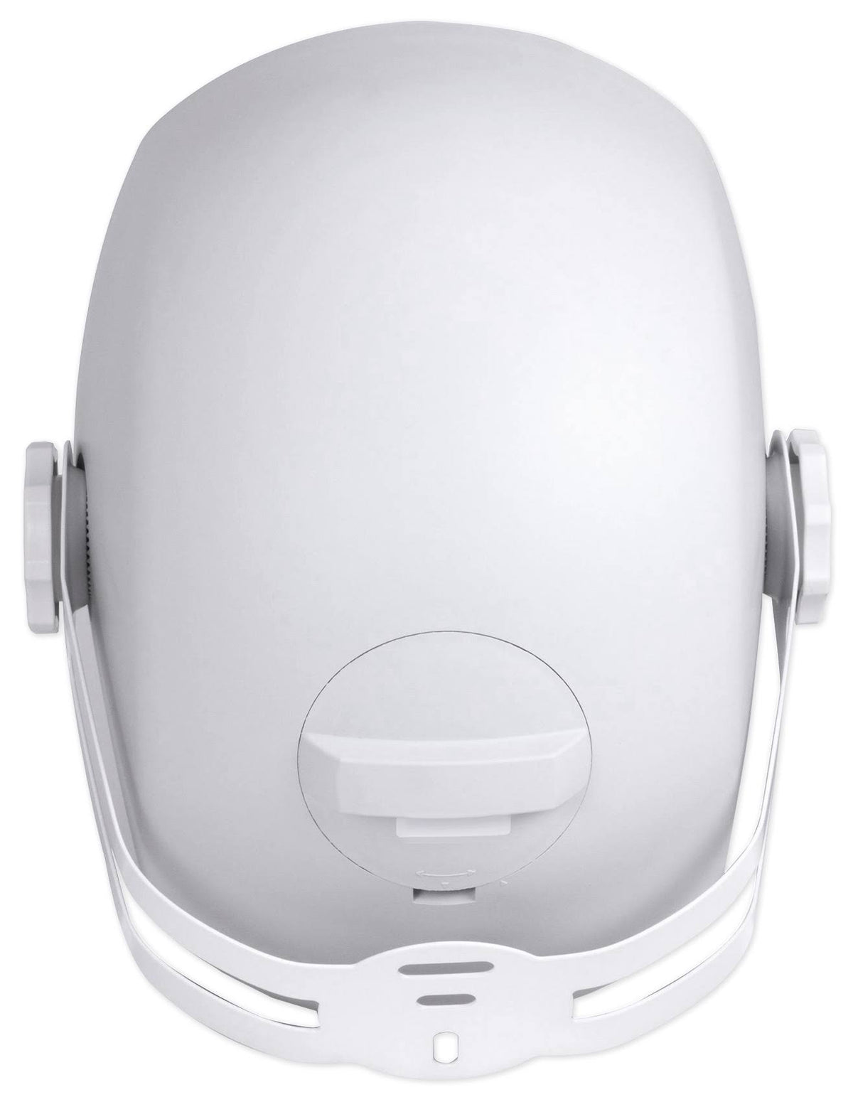 White 5C Speaker V223