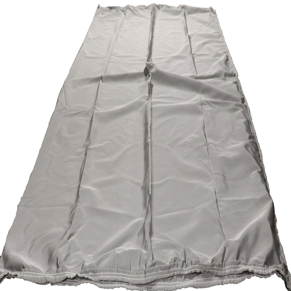 Small Inflatable Bounce House Storage Bag E894581