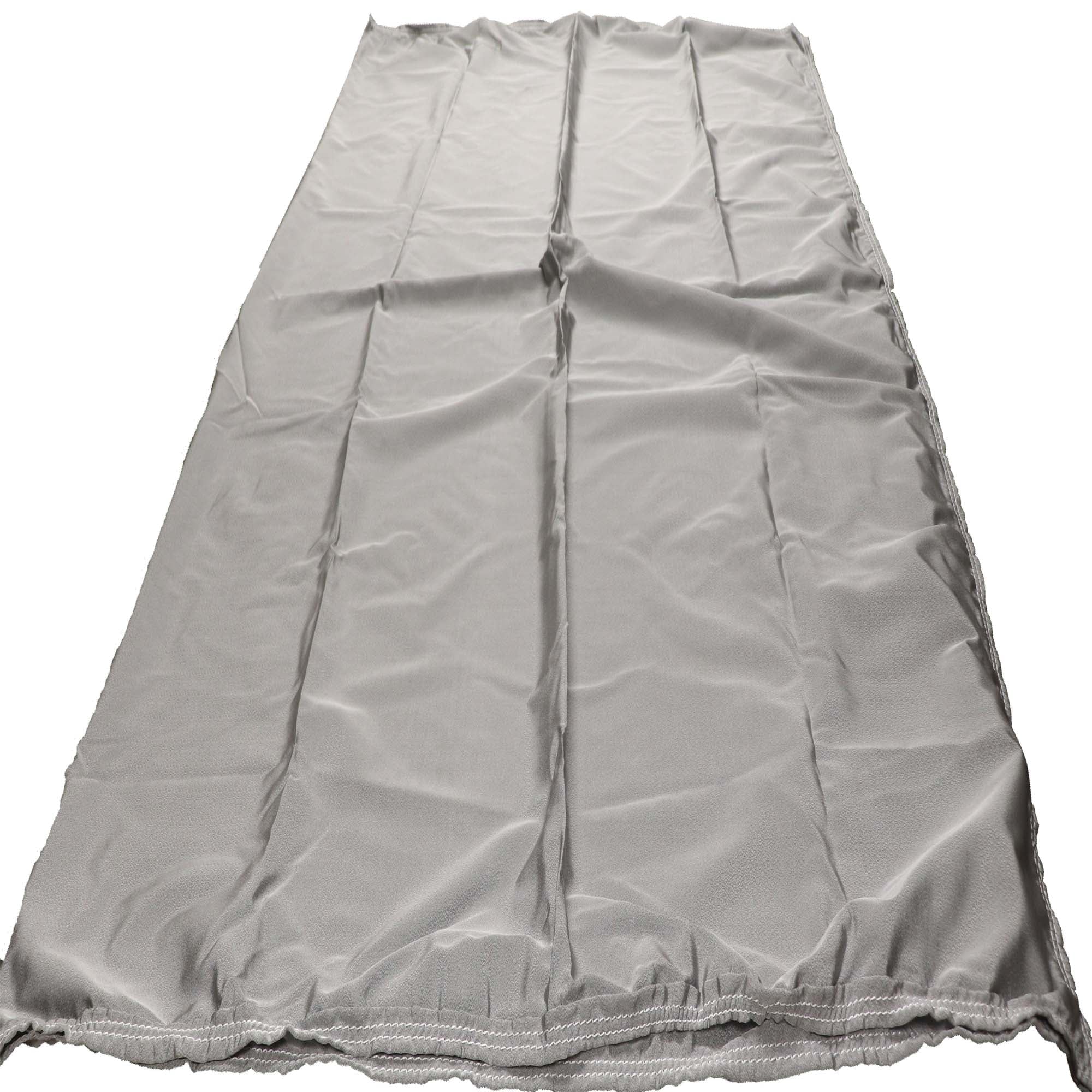 Small Inflatable Bounce House Storage Bag E894581