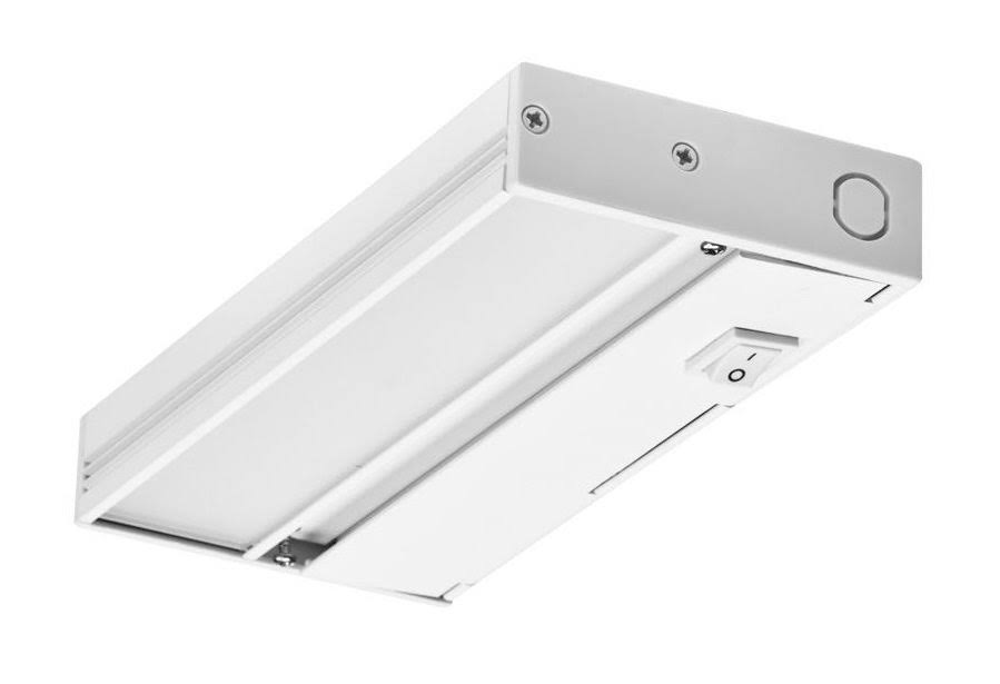 21-Inch Under Cabinet LED Light Q651
