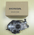 Complete Carburetor for Honda TRX 500 Foreman ATV N8946