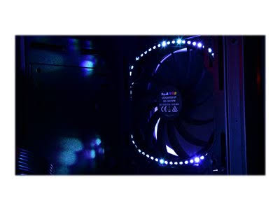 120 mm RGB Case Fan R339