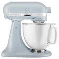 Refurbished 5-Quart Artisan Tilt-Head Stand Mixer X7564