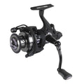 Free Spool Reel O712