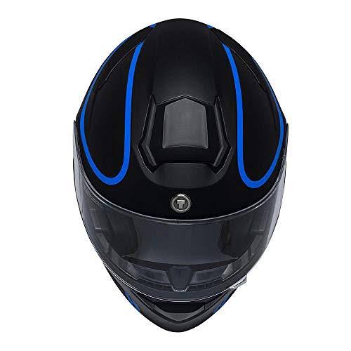 Modular Helmet Z78835