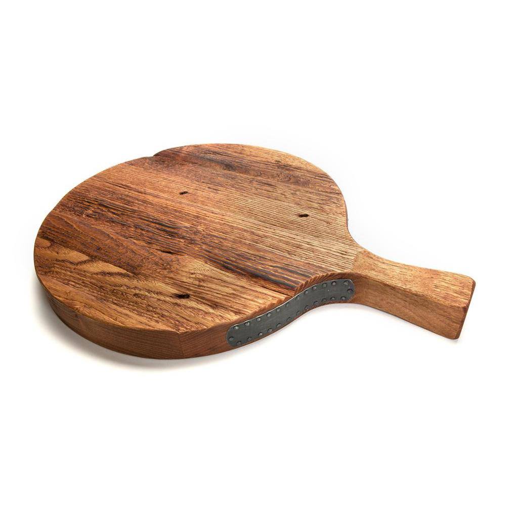 Large Italian Cutting Board Z3290