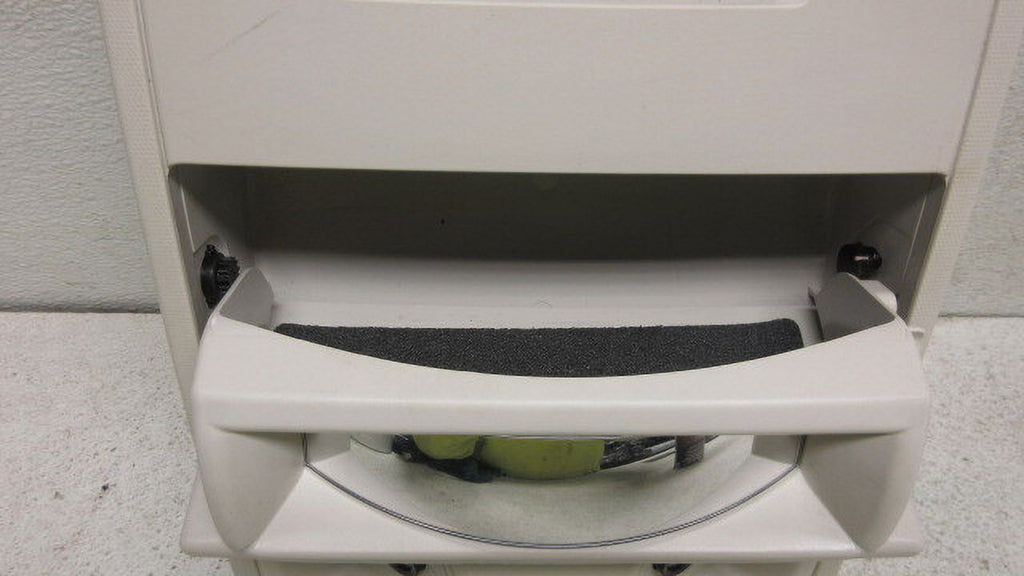 Pre-Owned Front Roof Mounted Console F146925