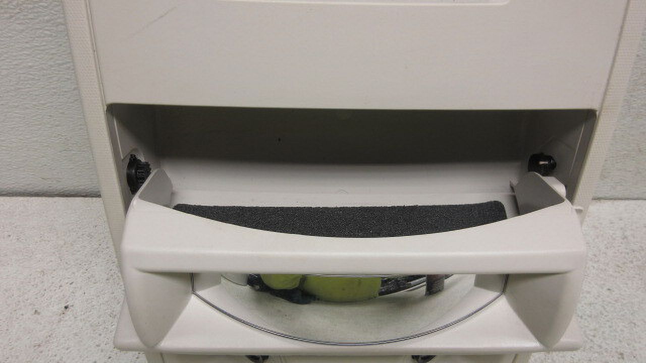 Pre-Owned Front Roof Mounted Console F146925