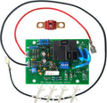 Charger Power Control Board Replacement Pack of 2 O434