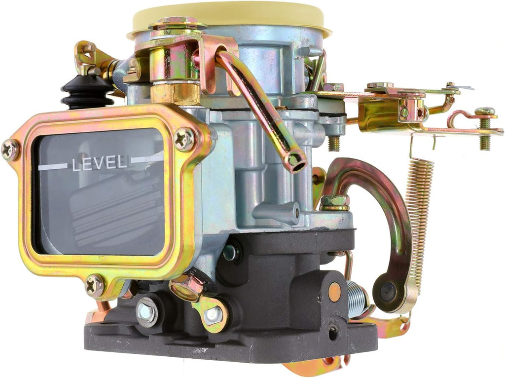 Carburetor for Nissan Cabstar 1972-1976 Datsun Pick Up 1970-1981 G23570