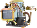 Carburetor for Nissan Cabstar 1972-1976 Datsun Pick Up 1970-1981 G23570