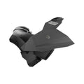 Air Intake System H39657