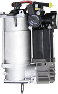 Air Suspension Compressor Air Pump I732177