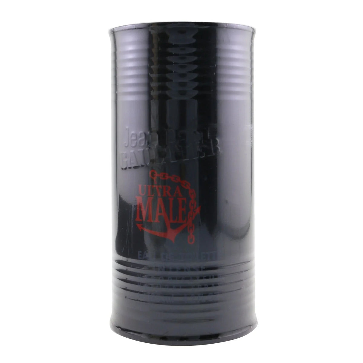 Eau De Toilette Intense Spray 40ml Q6308