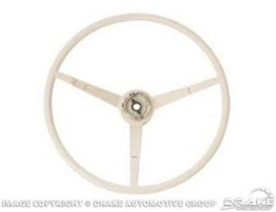 Steer Wheel R995364