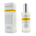 Chamomile Tea Cologne Spray 120ml N72028