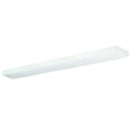 White LED Undercabinet Light O320
