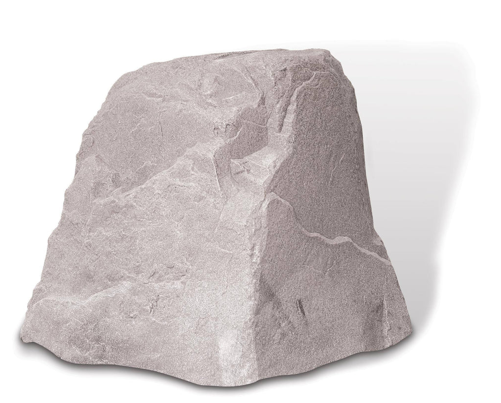 Rock Enclosure O9533