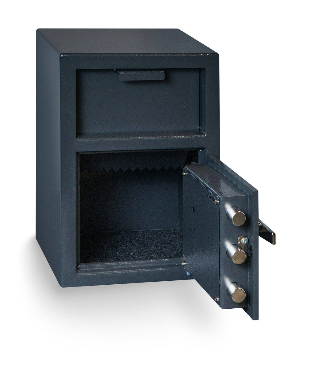 Depository Safe C6294