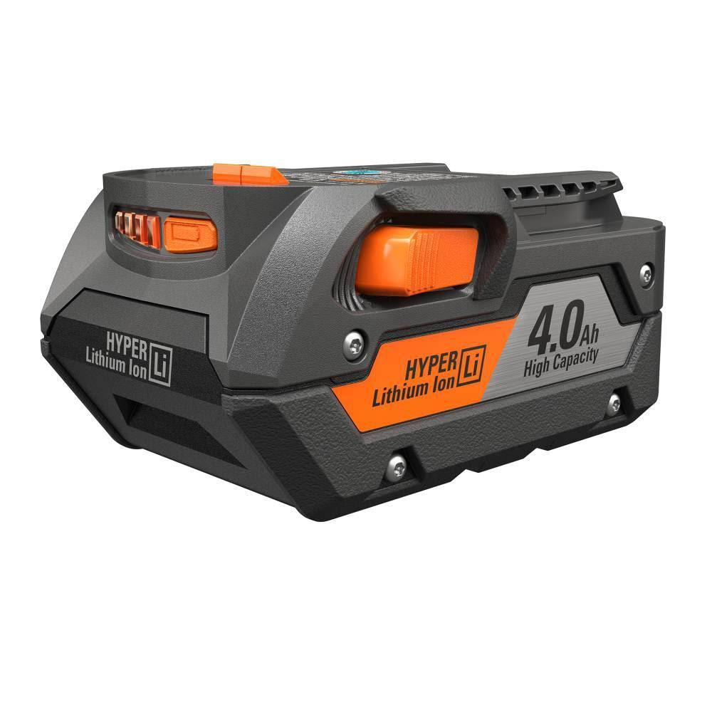 18-Volt Cordless Brushless Compact Impact Wrench Kit J566629