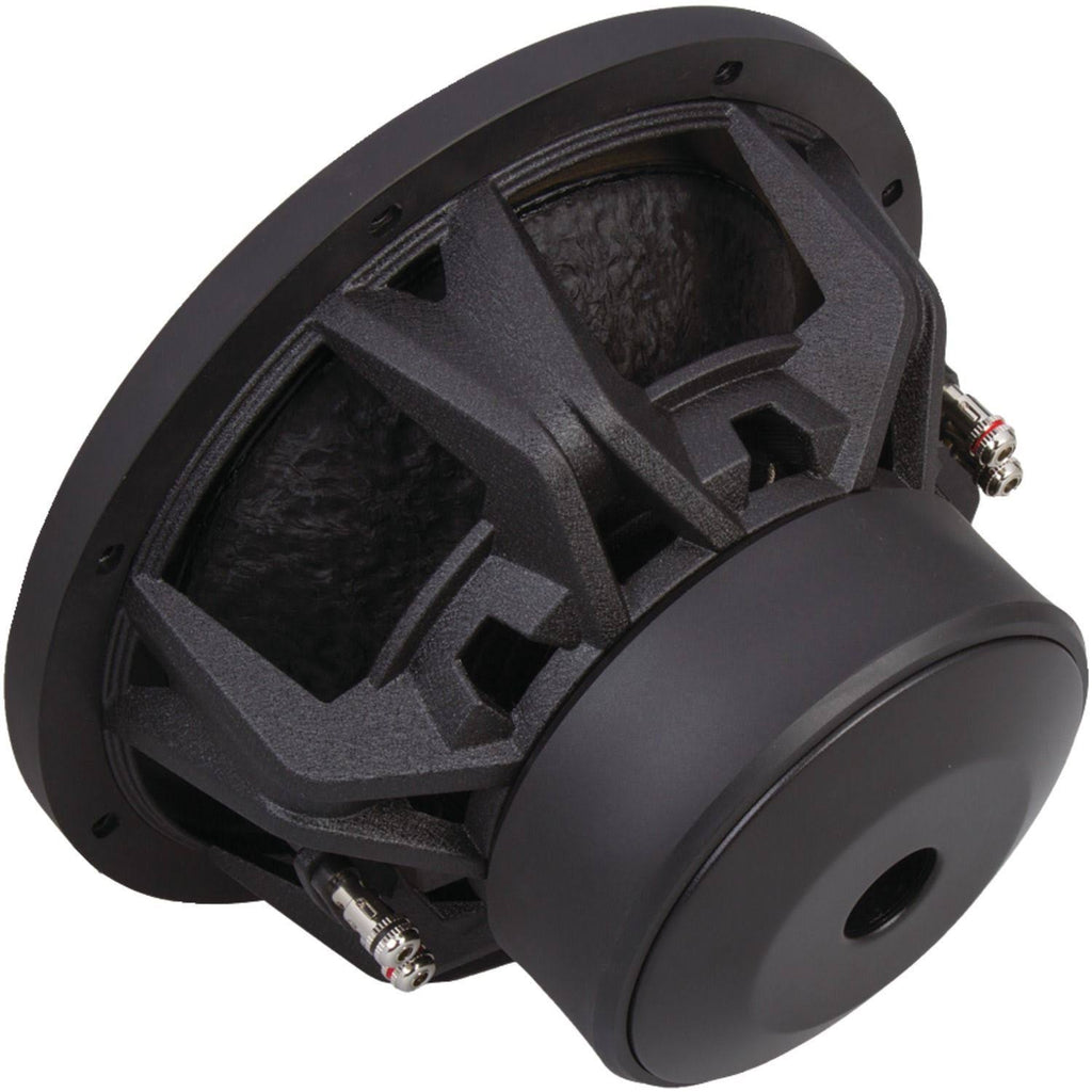 15inch 3,800 Watts Max Dual 2ohm Subwoofer D576932