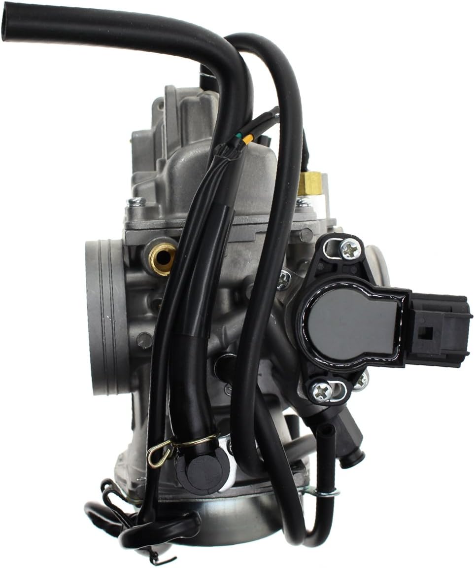 Carburetor for Honda Foreman 500 4X4 2005-2011 O24116