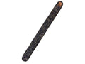 Slim Grip Padded Belt, 46in, Extra Large, Multicam Bk R3594