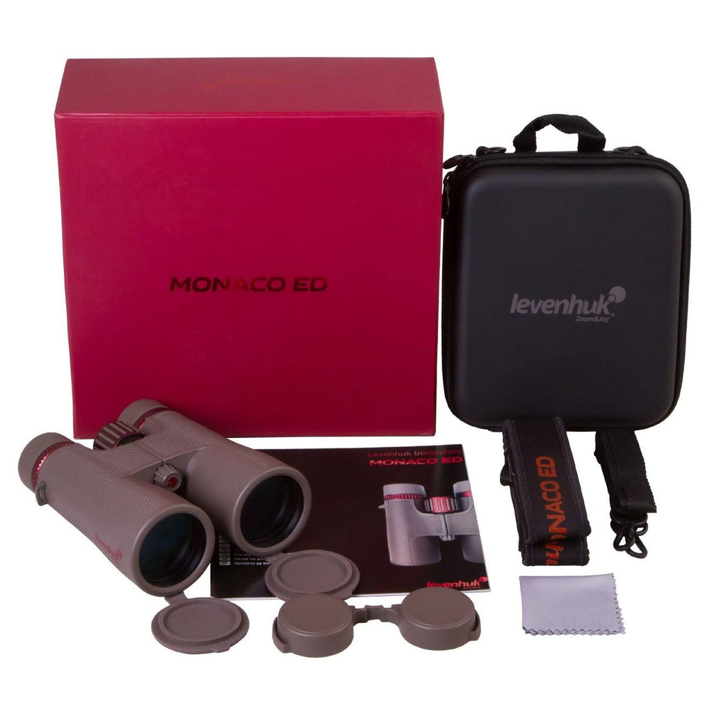 12x50 Binoculars S9783