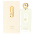 3.4 oz Eau De Parfum Spray J4846