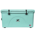 140 Quart Cooler G6463