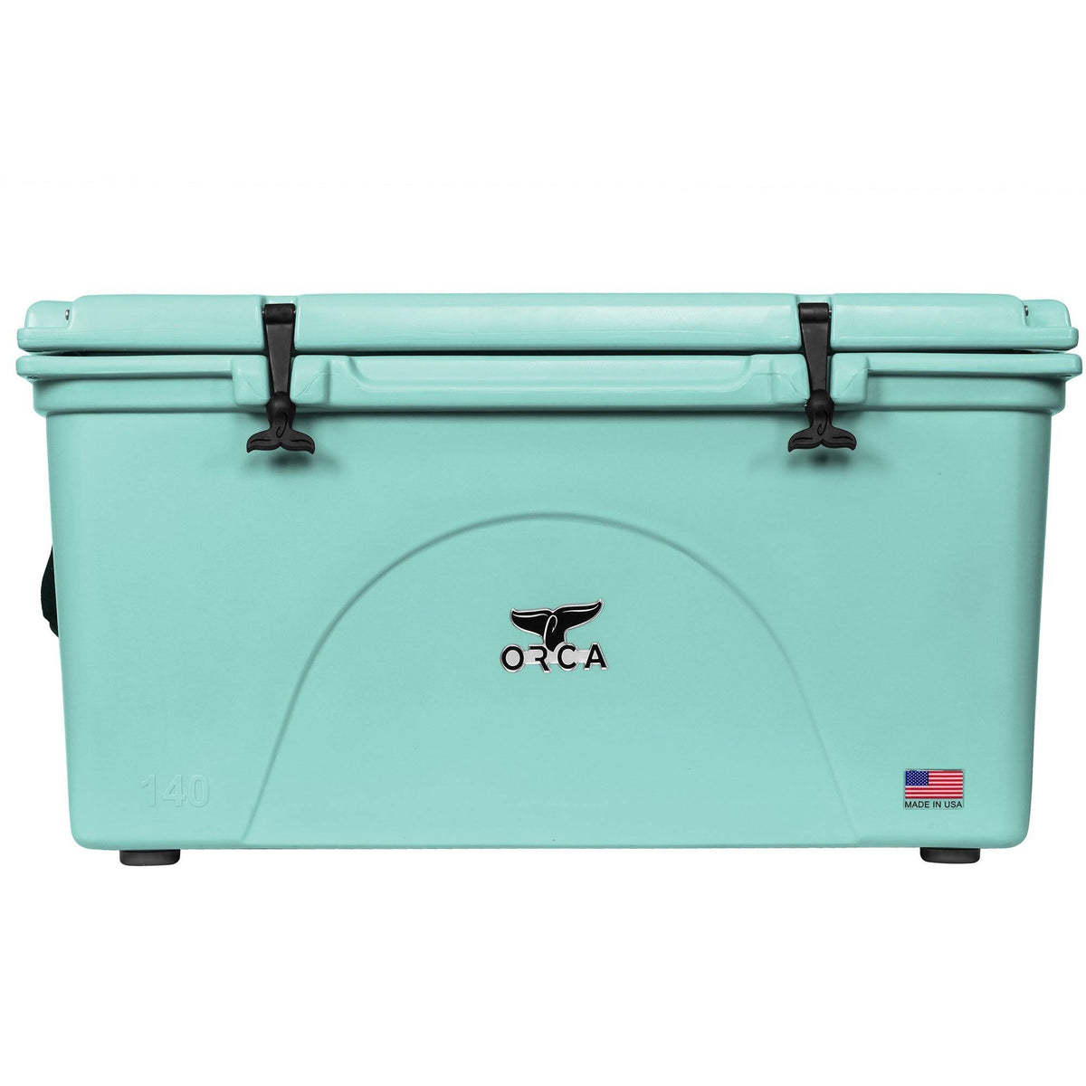 140 Quart Cooler G6463