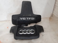 Engine Motor Cover B891895