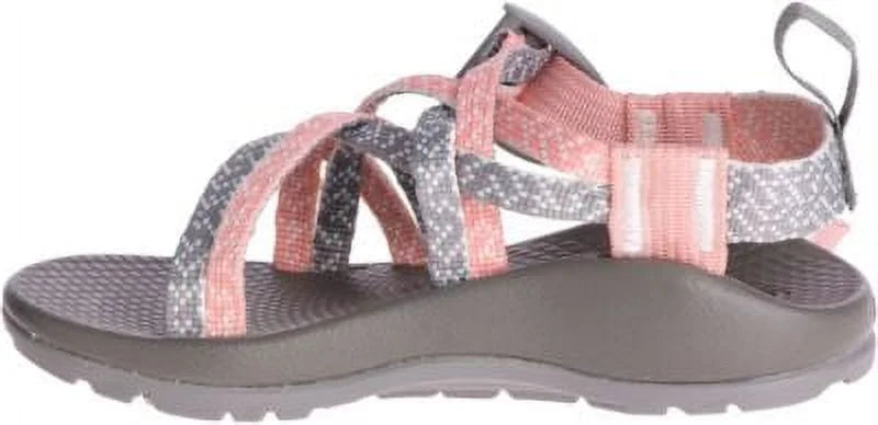 Burlap Heather Sandal T83338
