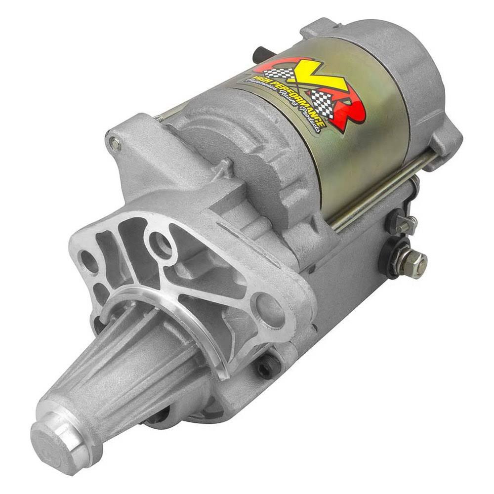 Starter F7535
