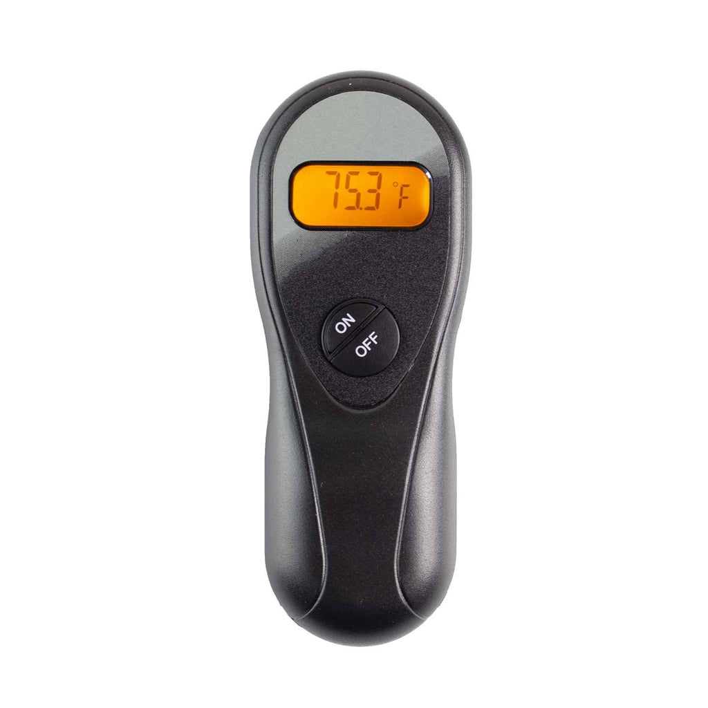 On/Off Fireplace Remote Control with 9-foot Wires R555