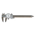 0-6x22 Dial Caliper K858157