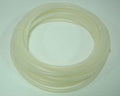 Peristaltic Pump Tubing # 18, 0.315" ID X 0.440" OD, 25' Coil A45226